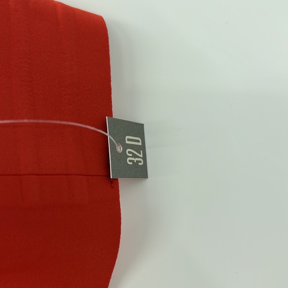 Sweaty Betty NWT women’s all train sports bra 32D - Picture 6 of 9